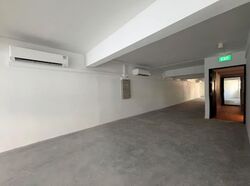 Ann Siang Road (D1), Retail #544543291